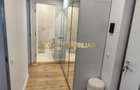 2 Camere de inchiriat | Pipera | Metrou | Centrala Proprie | Parcare - 7