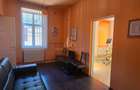 Cabinet stomatologic/ Spatiu de birouri de vanzare Sighisoara - 3