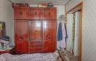 Deschizi ușa... și simți imediat că aici ai putea rămâne o viață - 13
