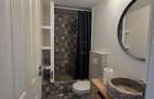 Apartament 2 camere decomandat | Mall Vitan | 60 mp | Etaj 3/8 | Bloc 1994 - 11