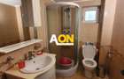 Casa P+1+M, 4 dormitoare, garaj, 500 mp teren, Micesti - 28