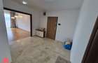IANCU NICOLAE-Penthouse 4 camere, 80 mp terasa, 3 bai, 2 parcari + boxa! - 13
