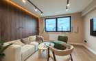 2 camere superbe, la cheie, Gheorgheni - 3