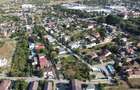 TEREN 2.500 MP Bragadiru str. Iederei - 8