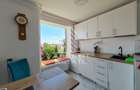 Apartament cu o camera, de vanzare, in zona Complexul Studentesc - 2