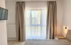 Garsoniera Plaza Residence ! - 2