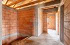 Casă / Vilă nouă de vânzare, la roșu, 5 camere, 225mp, Fântânele, Arad - 23