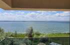 Apartament 2 Camere Superb, cu Vedere la Lac, Mamaia - 2