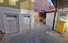 Apartament 2 camere - Mobilat si Utilat - Etaj 1 - Ultra Central - 5