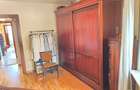Vand apartament 2 camere de comandat in Deva, etaj 2, zona Progresul, - 10