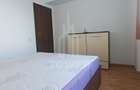 Apartament de vânzare în Turnișor – Sibiu | 47 mp utili | Etaj 2 cu lift - 9
