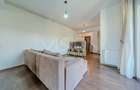 Dormitor + living | 53 m² | bloc nou, parcare inclusă | Plopilor - Calvaria - 5