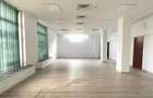 INCHIRIERE SPATIU COMERCIAL 199 mp CALEA  GRIVITEI TURDA SECTOR 1 - 1