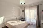 Apartament 3 camere / gradina proprie / Zona Eroilor - 9