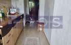 VANZARE APARTAMENT 2 CAMERE 50MP MUNCII CAMPIA LIBERTATII SEMIDECOMANDAT - 4