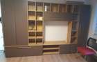 ...Apartament 2 Camere Etaj 1 cu Centrala zona Sagului.. - 7
