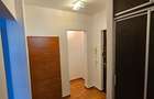 Apartament 2 cam - Cantemir / Tineretului / Unirii - ZERO COMISION - 5