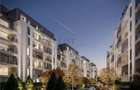 Apartament 3 camere mobilat lux THE IVY | TVA DEDUCTIBIL - 15
