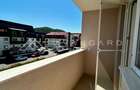 Apartament 2 camere, parcare, strada Cetății-Floresti - 12