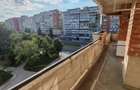 Apartament 4 camere Mazepa R-uri