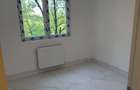 Vanzare apartament cu 2 camere zona Pantelimon sector 2 - 5