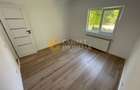 ETAJ 1 - Nicolina Biserica Catolica - renovat PREMIUM - 54mp - 5