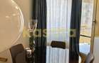 Apartament 2 camere | AVIATIEI PARK | Ready to move - 8