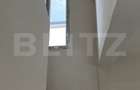 Casă cu 3 dormitoare doar 195000 Euro zona Planoare din Dezmir! - 11