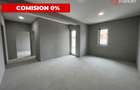 COMISION 0 % Apartament cu o camera, etaj 1 - Giroc - 1