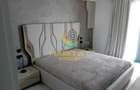 N.Grigorescu Vila nZeb SMART HOME 6 camere 235 mp - 38