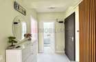 3 Camere -  Plaza - Exigent Plaza - Parcul Liniei - 7