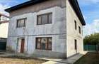 Vilă premium P+1+M | Cartier Henri Coandă – Pipera | 320 mp utili | Teren 448 mp - 2