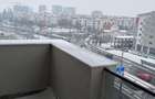 Apartament 3 camere, 90 mp, Mall Promenada - 6