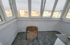 Republicii - Bicaz, Apartament 2 camere Decomandat, 56mp, bloc 1981 - 10