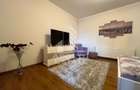 Casa la curte comuna zona Odobescu, doar 4 locatari, gradina proprie - 8