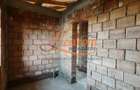 Casa Parter 3 camere CRISTIAN, DIFERIT HAUS,teren 500 mp - 14