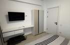 Mamaia Nord!! Meraki Resort - 2 camere mobilat-utilat complet- 84.000/euro