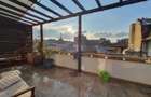 Apartament 4 camere Piata Romana - Gradina Icoanei - 3
