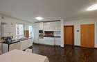 Inchiriem Apartament 3 Camere, Mobilat, Open Space, Avantgarden 1 - 6
