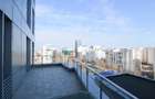 River Plaza - corp B, Unirii, 200 - 1707 mp  0% comision! - 15