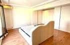 Apartament 3 Camere | 115 mp | Piscina | Parcare Inclusă