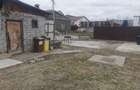 Teren= 790 mp cu 10m la strada+ CASA 3 cam Chercea ID 16121 - 5