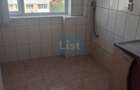 Apartament Ploiești Cina - 56mp, 2 camere - 39.500€ - 3