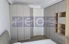 VANZARE APARTAMENT 101MP | 3 CAMERE | MOBILAT-UTILAT LUX | TERASA 26MP - 6