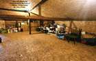 Proprietate imobiliara in ansamblu rezidential Ultracentral-str.Stefan cel Mare - 6