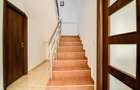 NOU, Vila INDIVIDUALA,  5 camere, P+1+M,nemobilata-Giulesti! - 5