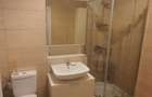 Apartament 2 camere Cartierul Solar, Sector 4 - 6