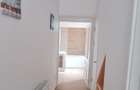 Inchiriez apartament 4 cam str.Sitei, Centrul Civic . - 7