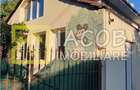 Spatiu comercial/birouri/cabinet kinetoterapie/cosmetic zona Banca Național - 5