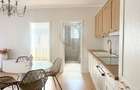 Apartament 3 camere mobilat, etaj 1, Urusagului, Florești - 5